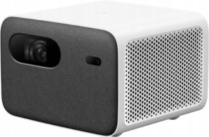 PROJEKTOR LED Xiaomi Smart Projector 2 Pro biały