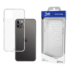 3mk Armor Case Iphone 11 Pro Max