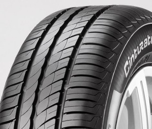 2x Pirelli 195/50 R15 P1 Cinturato Verde 82v