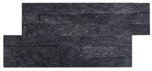 Kamień naturalny Rodos SLIM 0,504 m2