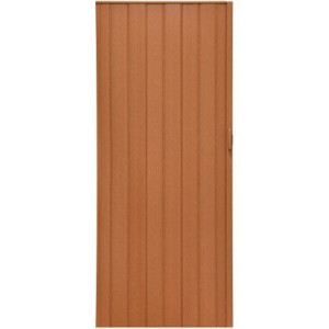 Drzwi harmonijkowe 004 03 CALVADOS - 90 cm