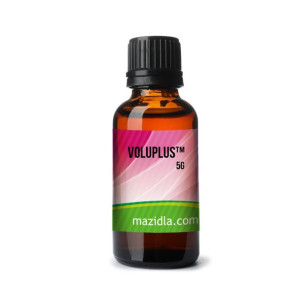 Voluplus™
