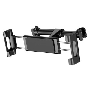 Baseus Wireless Uchwyt Samochodowy Ładowarka Qiwxyl-0s