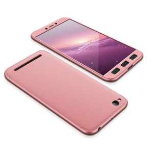 Ringke Air Prism Designerskie Etui Pokrowiec 3d Samsung S9 G960 Apsg0017-rp