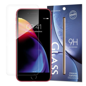 Wozinsky Szkło Hartowane 9h Samsung Galaxy Grand Prime G530