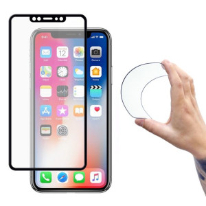 Gkk Etui Samsung Galaxy A6 2018 A600
