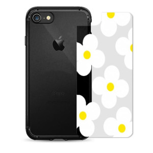 Ringke Air Ultracienkie Etui Pokrowiec Iphone Xrarap0017-rpkg