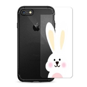 Wozinsky Szkło Hartowane Full Glue Friendly Huawei Mate 20 Lite