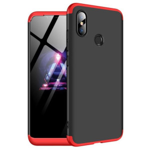 Gkk Etui Huawei Honor 10