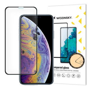 Gkk Etui Nokia 8.1 Nokia X7