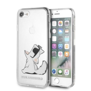 Gkk Etui Samsung Galaxy M10