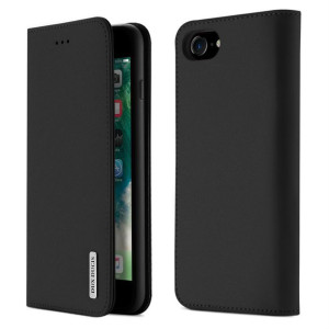 Gkk Etui Samsung Galaxy M10