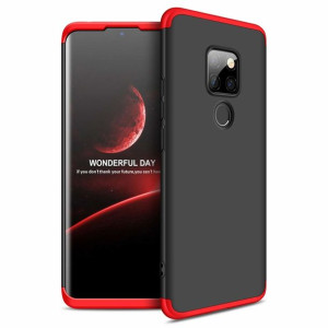 Wozinsky Szkło Hartowane Full Glue Friendly Xiaomi Mi 9