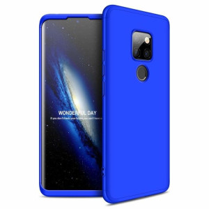 Huawei Wallet Cover Etui Kabura Bookz Kieszonką Na Kartę Huawei Y7 20195199