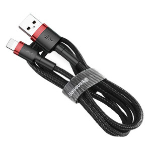 Baseus Capsule Bezprzewodowy Mini Odkurzacz Samochodowy 65w 2000mahcrxcq01-