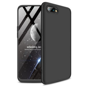 Samsung Clear View Cover Futerał Etui Z Inteligentną Klapką Samsung Note 10