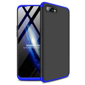 Samsung Clear View Cover Futerał Etui Z Inteligentną Klapką Samsung Note 10