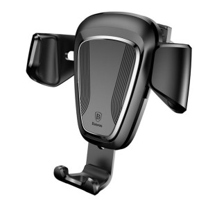 Dux Ducis Kado Kabura Etui Portfel Pokrowiec Z Klapką Iphone 11 Pro Max