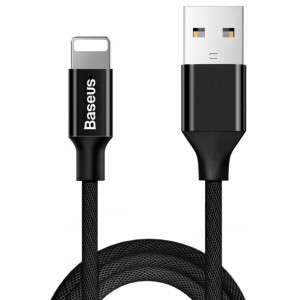 Dux Ducis Kado Kabura Etui Portfel Pokrowiec Z Klapką Iphone 11 Pro Max