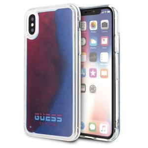 Dux Ducis Skin Pro Kabura Etui Pokrowiec Z Klapką Samsung Galaxy S10 Lite