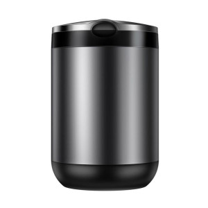 Spring Pokrowiec Etui Z Kolorową Ramką Xiaomi Mi 9t Xiaomi Mi 9t Pro Żółty