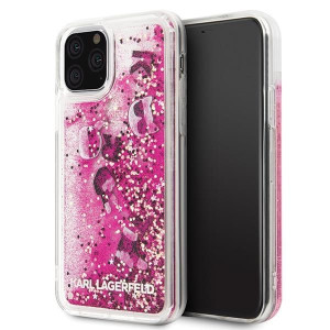 Clear Color Żelowy Pokrowiec Etui Z Metaliczną Ramką Samsung Galaxy A10