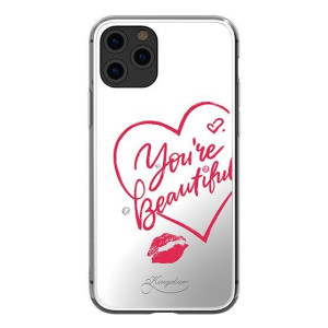 Armor Pancerne Etui Pokrowiec Iphone Se 2022 2020 8 7