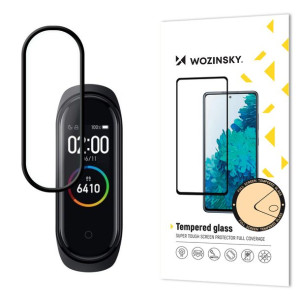 Etui Pokrowiec Z Żelową Ramką Xiaomi Redmi Note 9 Pro Redmi Note 9s