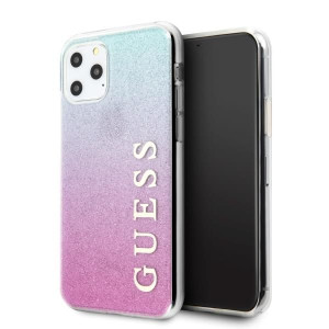 Baseus Ładowarka Samochodowa Usb Usb Typ C 65 W 5 A Scp Quick Charge 4.0+ P