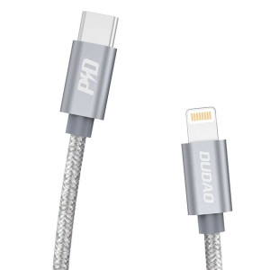 Spring Pokrowiec Etui Z Kolorową Ramką Xiaomi Redmi Note 9 Pro Redmi Note 9