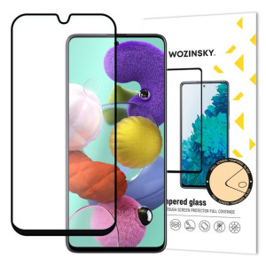 Soft Color Elastyczne Etui Do Xiaomi Redmi Note 8t Ciemnozielony