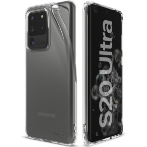 Dux Ducis Skin X Kabura Etui Pokrowiec Z Klapką Iphone 12 Pro Iphone 12