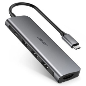 Kakabura Etui Portfel Pokrowiec Z Klapką Iphone 12 Pro Iphone 12