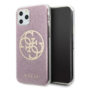 Wozinsky Etui Pokrowiec Samsung A31