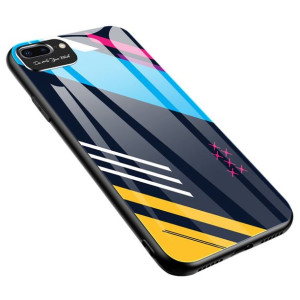 Wozinsky Etui Pokrowiec Xiaomi Redmi 10x 4g Xiaomi Redmi Note 9
