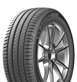 2x Michelin 245/40 R18 Primacy 4 97y Xl Mo