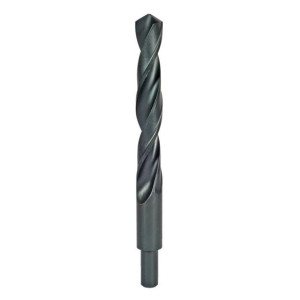 EPM Wiertło do Metalu HSS-R Black 15.0mm 5 Szt.