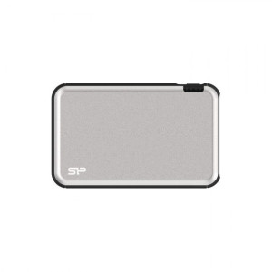 Power Bank Silicon Power Gd27