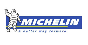 4x Michelin 175/65 R17 Primacy 4+ 87h