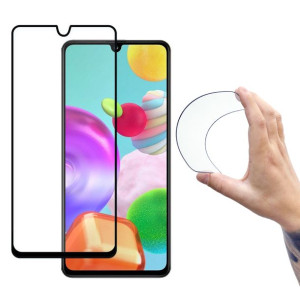 Ringke Slim Etui Nakładka Osłona Bezprzewodowej Ładowarki Qi Apple Magsafea