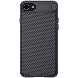 Samsung Clear Cover Etui Pokrowiec Samsung S21+ 5gs21 Plus 5gef-qg996ttegww