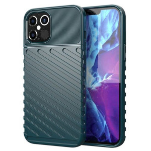 Ringke Air S Ultracienkie Etui Pokrowiec Samsung S21 Ultra 5gadsg0034