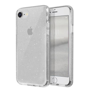 Guess Guhcp12llsvsbw Iphone 12 Pro Max 6,7" Czarno Biały/black White Hardsi