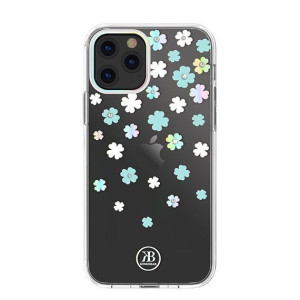 3d Edge Nano Flexi Glass Folia Szklana Szkło Hartowane Xiaomi Mi 10 Pro Xia