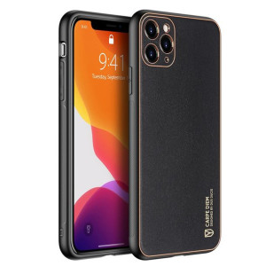 Baseus Simple Elastyczne Etui Iphone 12 Pro Iphone 12arapiph61p-02