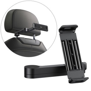 Baseus Speed Pps Quick Charger Ładowarka Sieciowa Adapter Eu Usb Usb Typ C