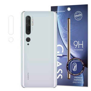 Ringke Fusion Etui Pokrowiec Z Żelową Ramką Iphone 11 Pro Maxfsap0042
