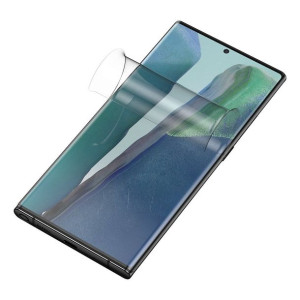 Eco Leather View Futerał Etui Z Klapką I Funkcją Podstawki Samsung A50