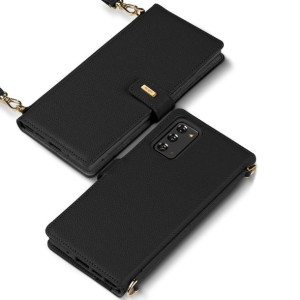 Armor Pancerne Etui Pokrowiec Samsung Galaxy A12 Galaxy M12