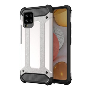 Dux Ducis Fino Etui Pokrowiec Pokryty Nylonowym Materiałem Iphone 11 Pro